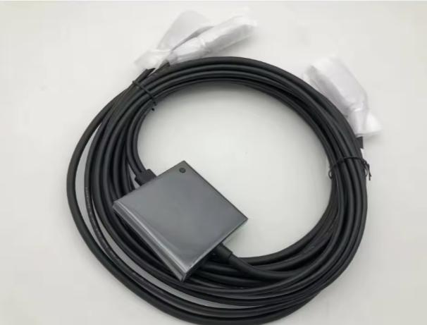 Connection Cable for HP Reverb G2
