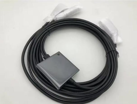 Connection Cable for HP Reverb G2