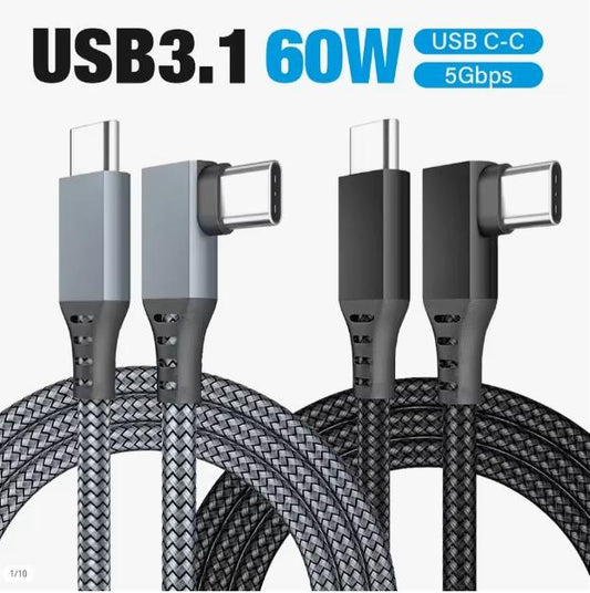 Link Cable for Meta Quest 3/3S