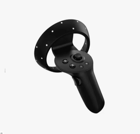 VR Controller for HP Reverb G2 Headset